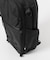 AER　CITY PACK PRO 2 24L