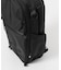 AER　CITY PACK PRO 2 24L