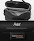 AER　CITY PACK PRO 2 24L