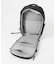 AER　CITY PACK PRO 2 24L