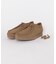 CLARKS　WALLABEE LITE