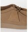 CLARKS　WALLABEE LITE