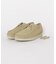 CLARKS　WALLABEE LITE