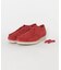 CLARKS　WALLABEE LITE