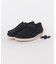 CLARKS　WALLABEE LITE