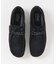 CLARKS　WALLABEE LITE