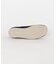CLARKS　WALLABEE LITE