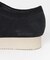 CLARKS　WALLABEE LITE