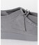 CLARKS　WALLABEE LITE