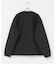 『別注』+phenix　WINDSTOPPER by GORE-TEX LABS ノーカラーダウンジャケット
