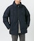 『別注』+phenix　WINDSTOPPER by GORE-TEX LABS 2WAY ダウンジャケット