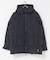 『別注』+phenix　WINDSTOPPER by GORE-TEX LABS 2WAY ダウンジャケット