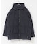 『別注』+phenix　WINDSTOPPER by GORE-TEX LABS 2WAY ダウンジャケット
