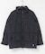 『別注』+phenix　WINDSTOPPER by GORE-TEX LABS 2WAY ダウンジャケット