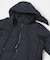 『別注』+phenix　WINDSTOPPER by GORE-TEX LABS 2WAY ダウンジャケット