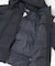 『別注』+phenix　WINDSTOPPER by GORE-TEX LABS 2WAY ダウンジャケット