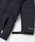 『別注』+phenix　WINDSTOPPER by GORE-TEX LABS 2WAY ダウンジャケット