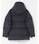 『別注』+phenix　WINDSTOPPER by GORE-TEX LABS 2WAY ダウンジャケット