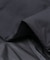 『別注』+phenix　WINDSTOPPER by GORE-TEX LABS 2WAY ダウンジャケット