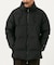 『別注』+phenix　WINDSTOPPER by GORE-TEX LABS 2WAY ダウンジャケット
