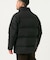 『別注』+phenix　WINDSTOPPER by GORE-TEX LABS 2WAY ダウンジャケット