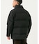 『別注』+phenix　WINDSTOPPER by GORE-TEX LABS 2WAY ダウンジャケット