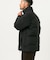 『別注』+phenix　WINDSTOPPER by GORE-TEX LABS 2WAY ダウンジャケット
