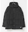 『別注』+phenix　WINDSTOPPER by GORE-TEX LABS 2WAY ダウンジャケット