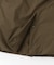 『別注』+phenix　WINDSTOPPER by GORE-TEX LABS スタンドダウンコート