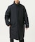 『別注』+phenix　WINDSTOPPER by GORE-TEX LABS スタンドダウンコート