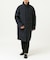 『別注』+phenix　WINDSTOPPER by GORE-TEX LABS スタンドダウンコート