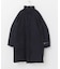 『別注』+phenix　WINDSTOPPER by GORE-TEX LABS スタンドダウンコート
