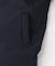 『別注』+phenix　WINDSTOPPER by GORE-TEX LABS スタンドダウンコート