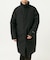 『別注』+phenix　WINDSTOPPER by GORE-TEX LABS スタンドダウンコート