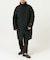 『別注』+phenix　WINDSTOPPER by GORE-TEX LABS スタンドダウンコート