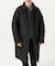 『別注』+phenix　WINDSTOPPER by GORE-TEX LABS スタンドダウンコート