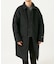 『別注』+phenix　WINDSTOPPER by GORE-TEX LABS スタンドダウンコート