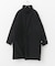 『別注』+phenix　WINDSTOPPER by GORE-TEX LABS スタンドダウンコート