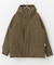 『別注』+phenix　WINDSTOPPER by GORE-TEX LABS ダウンジャケット