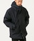 『別注』+phenix　WINDSTOPPER by GORE-TEX LABS ダウンジャケット