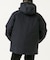 『別注』+phenix　WINDSTOPPER by GORE-TEX LABS ダウンジャケット