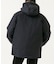 『別注』+phenix　WINDSTOPPER by GORE-TEX LABS ダウンジャケット
