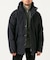 『別注』+phenix　WINDSTOPPER by GORE-TEX LABS ダウンジャケット