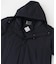 『別注』+phenix　WINDSTOPPER by GORE-TEX LABS ダウンジャケット
