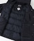 『別注』+phenix　WINDSTOPPER by GORE-TEX LABS ダウンジャケット
