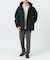 『別注』+phenix　WINDSTOPPER by GORE-TEX LABS ダウンジャケット