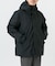 『別注』+phenix　WINDSTOPPER by GORE-TEX LABS ダウンジャケット