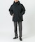 『別注』+phenix　WINDSTOPPER by GORE-TEX LABS ダウンジャケット