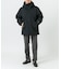 『別注』+phenix　WINDSTOPPER by GORE-TEX LABS ダウンジャケット