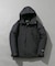 『別注』+phenix　WINDSTOPPER by GORE-TEX LABS ダウンジャケット